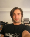 Avatar de Usuario