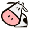 Avatar de Usuario