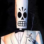 Avatar de Usuario