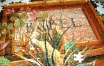 Avatar de Usuario