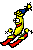 Avatar de Usuario