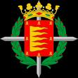 Avatar de Usuario