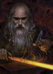 Avatar de Usuario
