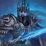Avatar de Usuario